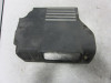  TAPA MOTOR, BMW, SERIE 3 BERLINA (E46) 