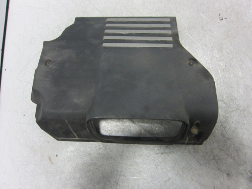  TAPA MOTOR, BMW, SERIE 3 BERLINA (E46) 