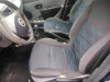  RENAULT CLIO III 