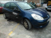 RENAULT CLIO III 