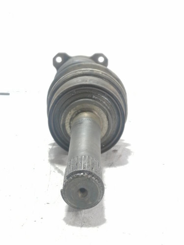  TRANSMISION DELANTERA DERECHA MITSUBISHI GALLOPER (HYUNDAI)(02.1998) 