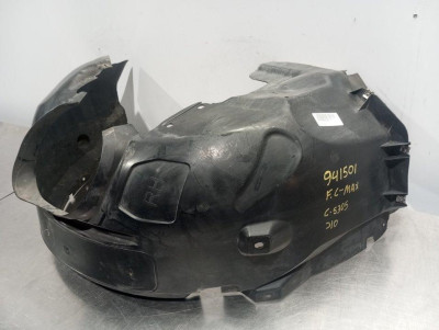 PASO RUEDA DELANTERO DERECHO, FORD, C-MAX (CB7)