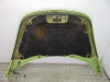  CAPO VOLKSWAGEN NEW BEETLE BERLINA (9C1/1C1) 