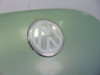  CAPO VOLKSWAGEN NEW BEETLE BERLINA (9C1/1C1) 