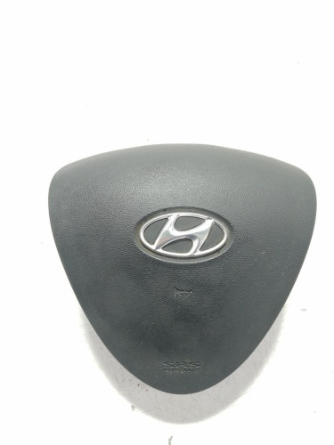  AIRBAG DELANTERO IZQUIERDO HYUNDAI I30 (FD) 