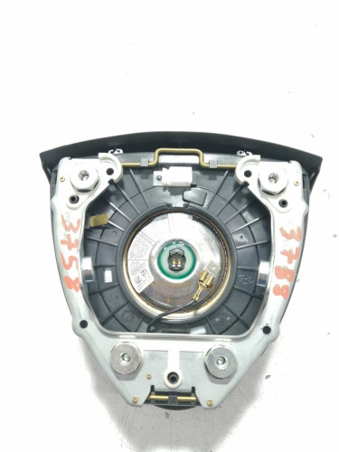  AIRBAG DELANTERO IZQUIERDO HYUNDAI I30 (FD) 