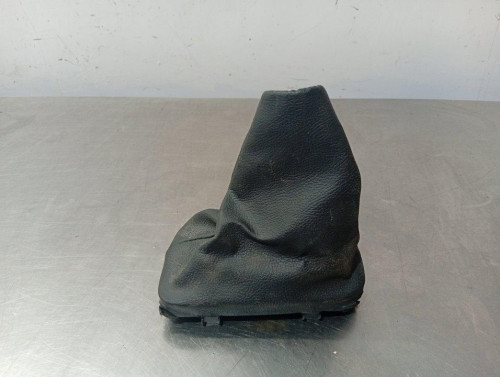  GUARNECIDOS PALANCA CAMBIO Citroen C3 