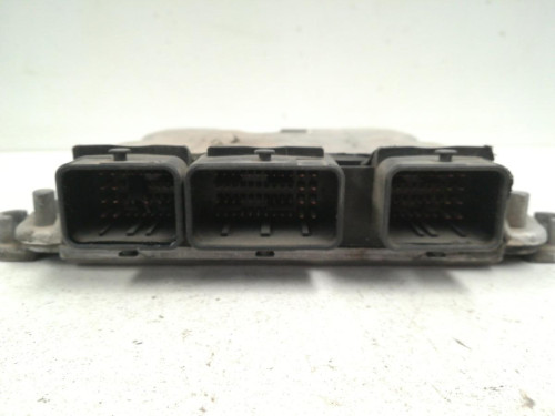  CENTRALITA MOTOR UCE Peugeot 206 