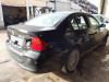 BMW SERIE 3 BERLINA (E90) — автомобиль-донор на запчасти 