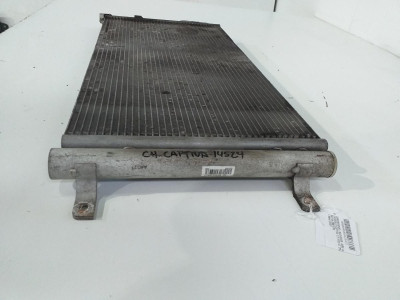 CONDENSADOR / RADIADOR AIRE ACONDICIONADO, CHEVROLET, CAPTIVA