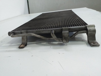 CONDENSADOR / RADIADOR AIRE ACONDICIONADO, CHEVROLET, CAPTIVA