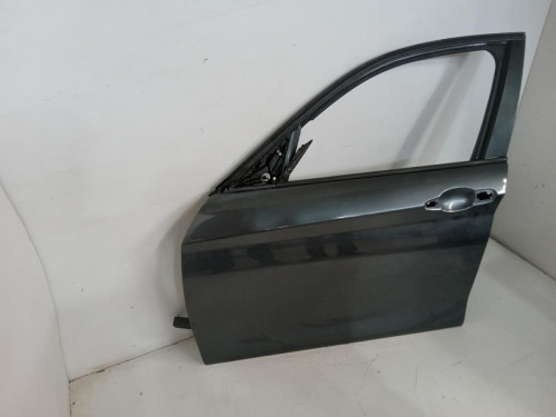 PUERTA DELANTERA IZQUIERDA BMW SERIE 1 BERLINA 5P (F20) 