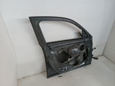 PUERTA DELANTERA IZQUIERDA, BMW, SERIE 1 BERLINA 5P (F20)