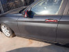 PUERTA DELANTERA IZQUIERDA BMW SERIE 1 BERLINA 5P (F20) 
