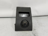 MANDO LUCES Opel CORSA D 