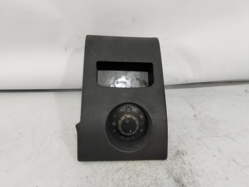 MANDO LUCES Opel CORSA D 
