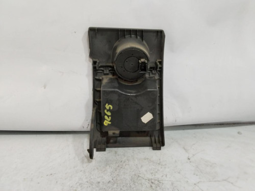 MANDO LUCES Opel CORSA D 