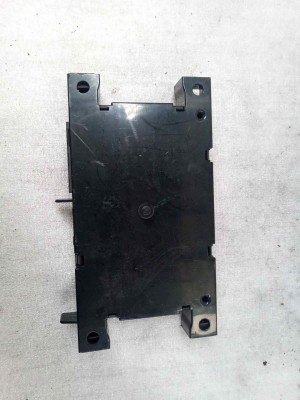 MODULO ELECTRONICO, VOLVO, S80 BERLINA