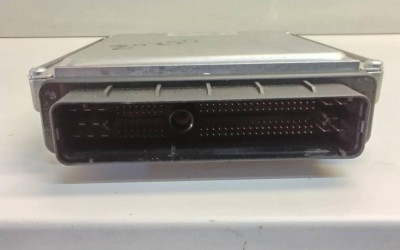 CENTRALITA MOTOR UCE, FORD, MONDEO BERLINA (GE)