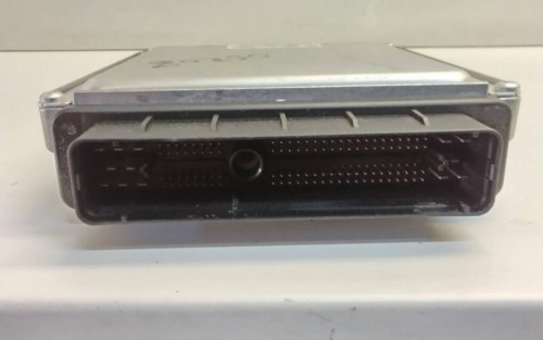 CENTRALITA MOTOR UCE FORD MONDEO BERLINA (GE) 