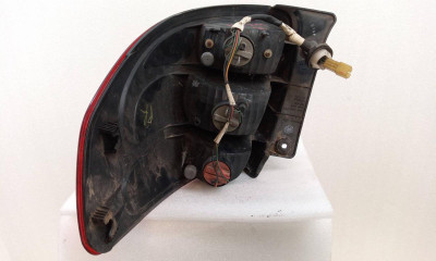 PILOTO TRASERO IZQUIERDO, SUZUKI, SX4 (RW/EY)