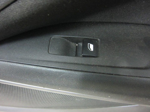  MANDO ELEVALUNAS DELANTERO DERECHO, OPEL, CROSSLAND X 