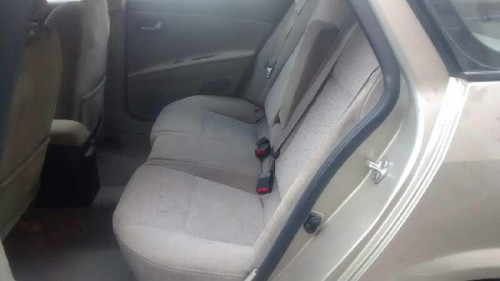  NISSAN PRIMERA TRAVELLER (P12) 