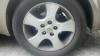  NISSAN PRIMERA TRAVELLER (P12) 