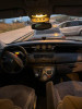 CITROEN C8 