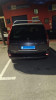  CITROEN C8 