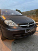  CITROEN C8 