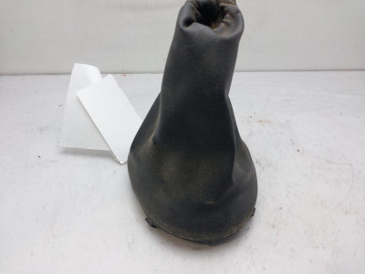 GUARNECIDOS PALANCA CAMBIO, RENAULT, KANGOO I (F/KC0)