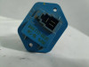  RESISTENCIA CALEFACCION KIA SORENTO (BL) 