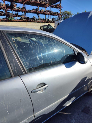 LUNA DELANTERA DERECHA, SEAT, CORDOBA BERLINA (6L2)