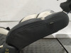  ASIENTO DELANTERO IZQUIERDO CITROEN DS5 