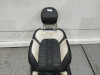  ASIENTO DELANTERO IZQUIERDO CITROEN DS5 