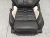  ASIENTO DELANTERO IZQUIERDO CITROEN DS5 
