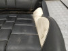  ASIENTO DELANTERO IZQUIERDO CITROEN DS5 