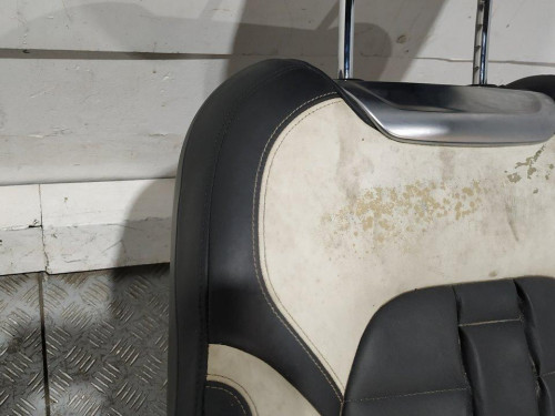  ASIENTO DELANTERO IZQUIERDO CITROEN DS5 