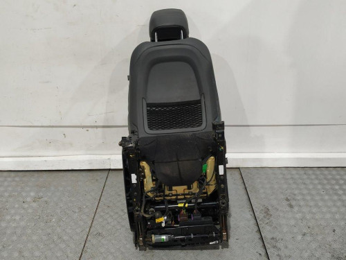  ASIENTO DELANTERO IZQUIERDO CITROEN DS5 