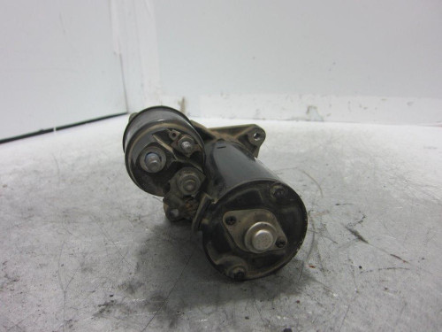  MOTOR ARRANQUE 