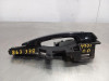  MANETA EXTERIOR DELANTERA DERECHA, BMW, SERIE 1 BERLINA (E81/E87) 