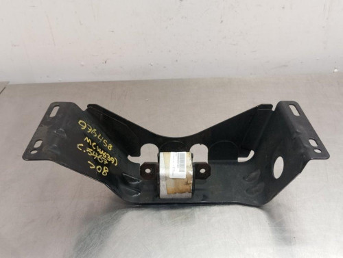  SOPORTE MOTOR MERCEDES-BENZ VITO BASIC-KOMBI (639) 