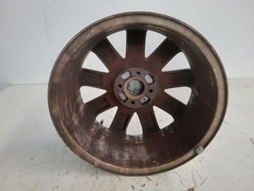  LLANTA Renault MEGANE II CLASSIC BERLINA 