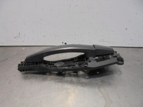  MANETA EXTERIOR TRASERA IZQUIERDA OPEL INSIGNIA BERLINA 