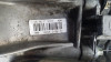 CAJA CAMBIOS Renault Vel Satis (BJ0)(2002->) Renault Vel Satis (BJ0)(2002->) 