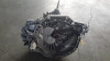 CAJA CAMBIOS Renault Vel Satis (BJ0)(2002->) Renault Vel Satis (BJ0)(2002->) 