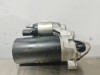  MOTOR ARRANQUE, AUDI, A4 BERLINA (8E) 