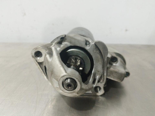  MOTOR ARRANQUE, AUDI, A4 BERLINA (8E) 