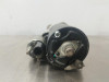  MOTOR ARRANQUE, AUDI, A4 BERLINA (8E) 